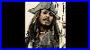 My-Peanut- - -Captain-Jack-Sparrow- - -Pirates-Of-The-Caribbean-01-pkco